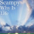 Scampy