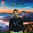 Ahmad Fauzan