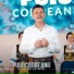 Puiu Codrianu Adriana Antoni