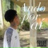 PQT feat. Tonhu, Febá, C3L1N
