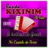 Banda Kixinim