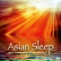 Asian Sleep