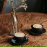Coffee Shop Lovers