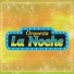 Orquesta La Noche