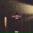 Dyoro feat. LC, RB NA VOZ