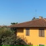 vulpyd