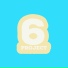 Ninebeez