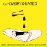 Xav Embryonated
