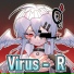 Azure Lag, 萨斯Sarziar