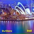 DJ Dora