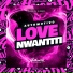 DJ Ivanzk, DJ WILL PS
