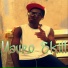Mauro Skill feat. Wy Mora