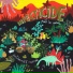 Infecticide