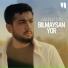 Jaloliddin Ahmadaliyev