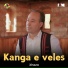 Xheza