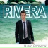 Rivera