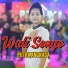 Putra Angkasa