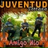 Trio Juventud Serrana