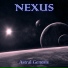 Nexus
