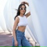 Hande Ünsal