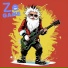ZeGame