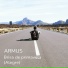 ARMUS