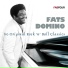 FATS DOMINO