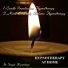 Hypnotherapy At Home