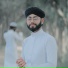 Abdul Mannan Khan