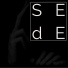 SEdE