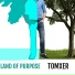 TomXer