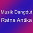 Musik Dangdut