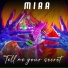 miaa