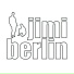 jimi berlin