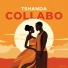 Tshanda
