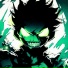 ILLXSION