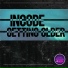 Incode