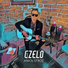 Czelo