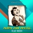 Mary Ann McCall