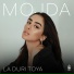 Mojda