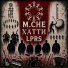 M.Che