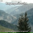 Nico Kirff, Rain Sounds, Nature Sounds