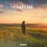 Pierse feat. Eirik Naess & Michael Fay