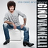 Gino Vannelli