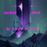 Emotional Android