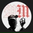 NAME ЛИС
