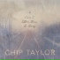 Chip Taylor
