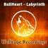 BullHeart