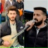 Kemal Bozkurt feat. Nuhat Muzik