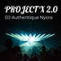 DJ Authentique Nyora